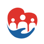 abriguemoscr.org